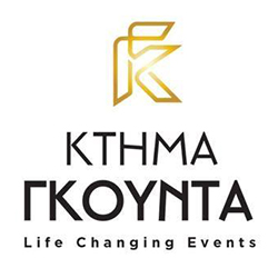 Ktima Gouda profile